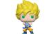 POP! Figur SS Goku mit Kamehameha (948)