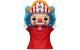 POP! Figur Buggy (Post Time-Skip) (1778)