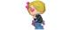 POP! Figur Sanji (Refresh) (1773)