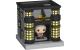 POP! Town Figur Ollivanders