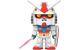 POP! Figur RX-78-2 GUNDAM (1716)