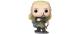 POP! Figur Legolas Greenleaf (1577)