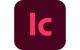 Adobe InCopy Pro CC, Lizenz MAC/WIN