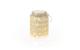STT LED Recharge USB Laterne Aura winter
