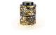 STT LED Recharge USB Laterne Aura swiss