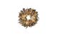 STT LED Kranz Flower wreath