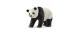 Schleich Grosser Panda