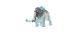 Schleich Frostmammut