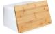 Wenko Brotkasten Kubo