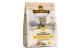 Wolfsblut Limited Puppy Wild Duck 1kg