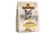 Wolfsblut Limited Adult Wild Duck 1kg