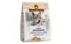 Wolfsblut Limited Adult Cold River 1kg