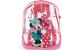 Arditex Kinderrucksack 31x25x23 cm