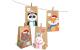 URSUS Adventskalender-Set