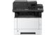 Kyocera Monolaser ECOSYS MA4000fx