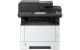 Kyocera Monolaser ECOSYS MA4000wifx