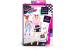 Fashion Designer Mini Sketch Set