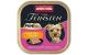 Animonda Dog v.Feinsten Mini 32x100g