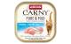 Animonda Cat Carny Pure&Mild 32x100g
