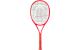 HEAD Tennisracket Radical TEAM L 2025