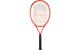 HEAD Tennisracket Radical Jr. 26