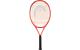 HEAD Tennisracket Radical Jr. 25