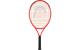 HEAD Tennisracket Radical Jr. 23
