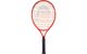 HEAD Tennisracket Radical Jr. 21