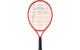 HEAD Tennisracket Radical Jr. 19