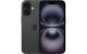 Apple iPhone 16 schwarz DEP
