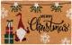 Hanse Home Fussmatte Christmas Gifts
