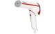 Polti Vaporella Styler GSM50R