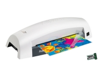 Fellowes Laminiergerät Lunar, für A4