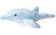 Lil Dolphin Ride-On