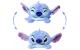 Disney Lilo+Stitch, Stitch