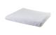 COCON Duschtuch 70x140 cm, weiss