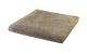 COCON Duschtuch 70x140 cm, taupe