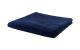 COCON Duschtuch 70x140 cm, marine
