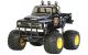 Tamiya Midnight Pumpkin Black Edition