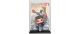POP! Figur Spider-Man Comic Cover (48)