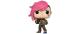 POP! Figur Arcane Vi (1601)