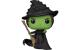 POP! Figur Elphaba (1696)