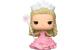 POP! Figur Glinda in Bubble Gown (1697)