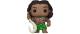 POP! Figur Maui (1547)