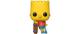 POP! Figur Bart (1652)