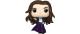 POP! Figur Agatha (1471)