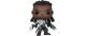 POP! Figur Lucian (1042)