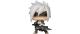 POP! Figur Riven (1040)