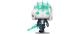 POP! Figur Viego (1044)