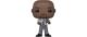 POP! Figur Terry Jeffords (1623)